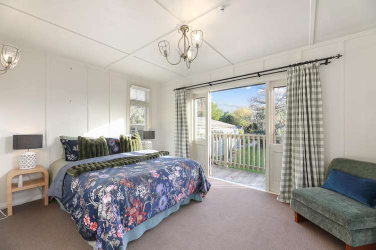 63 Inkerman Street Renwick_19