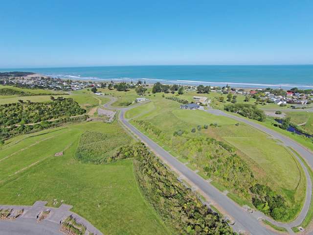 1 Bull Lane Riversdale Beach_1