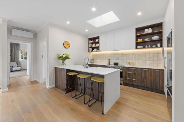 126 Rutland Street St Albans_2