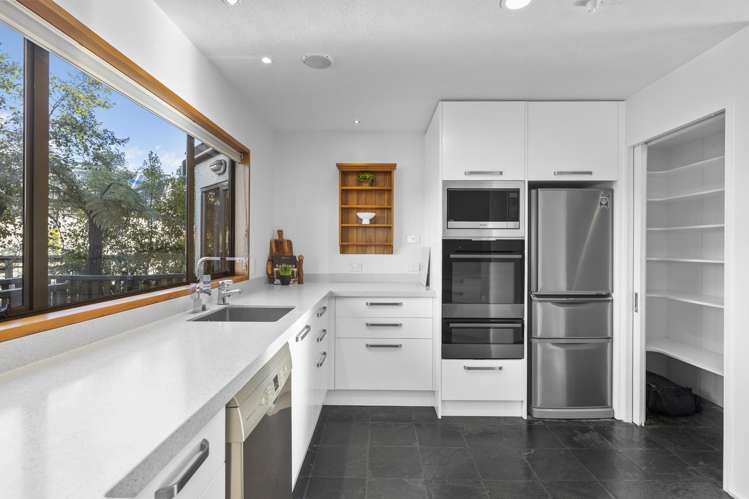 11 & 15 Huia Street Saint Leonards_8