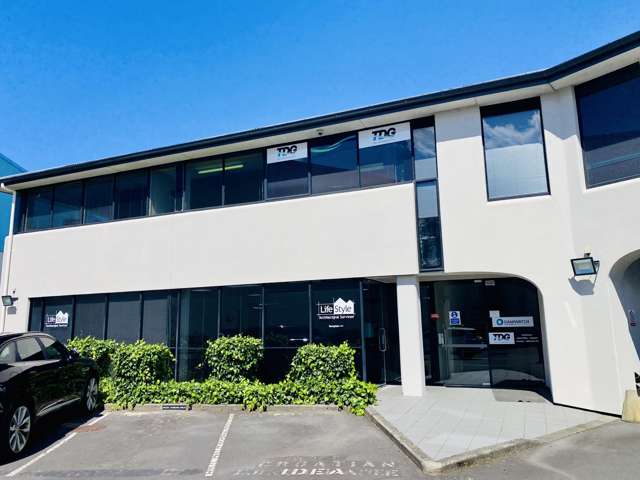 9/295 Lincoln Road Henderson_1