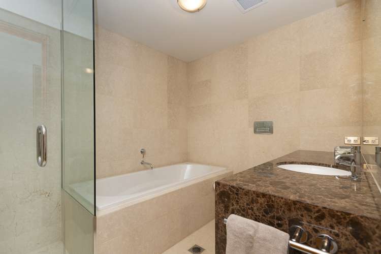 219b Tamaki Drive Kohimarama_12