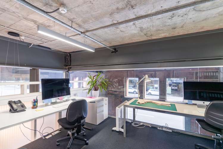 1.04/28 Waterloo Quay Pipitea_8