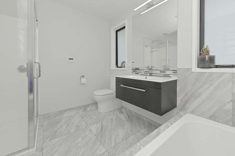 221 Fifteenth Avenue Tauranga South_14