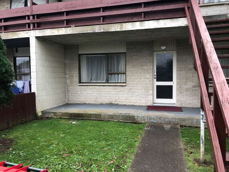 5/316 Ellerslie-Panmure Highway Mount Wellington_0