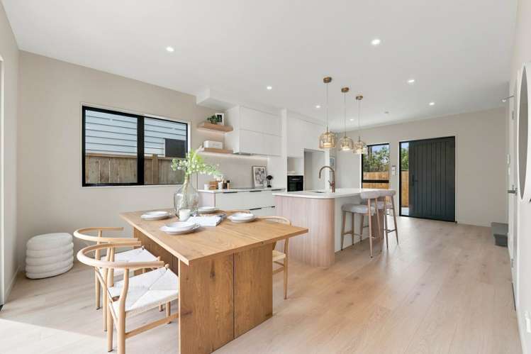 62 Merton Road_4