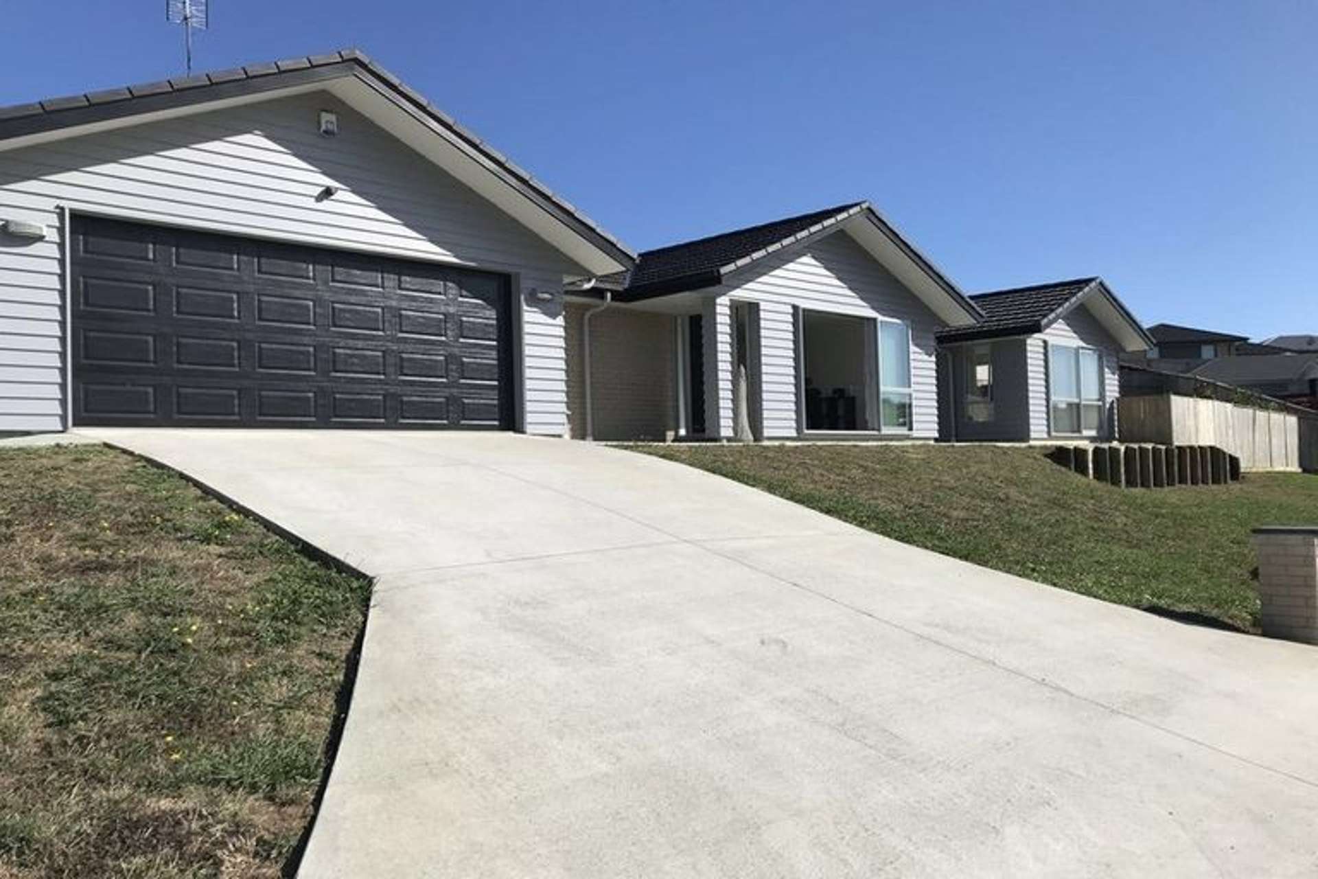 79 Valley Road Pukekohe_0