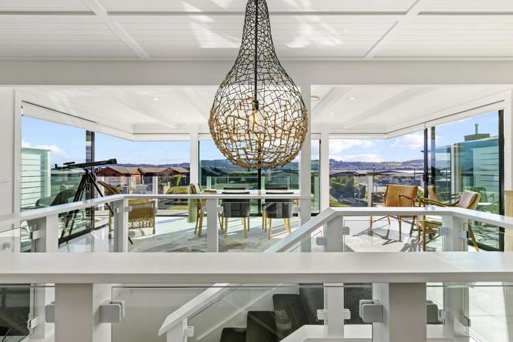 20 Pukenamu Road Rainbow Point_6