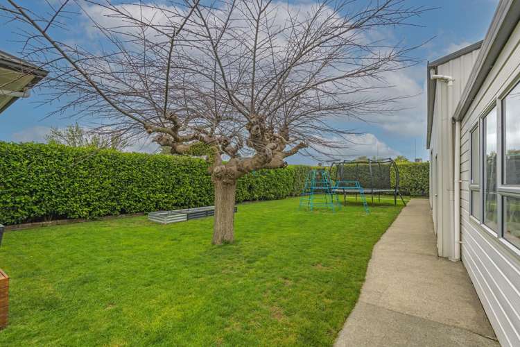 85 Chelwood Street Takaro_24