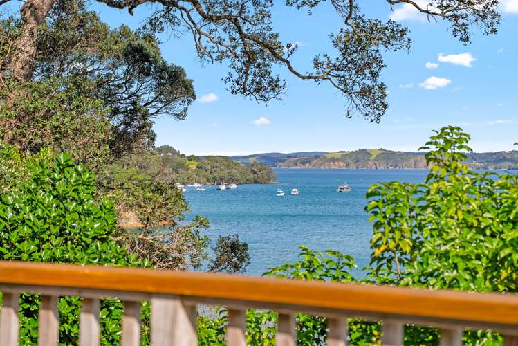 417 Leigh Road Leigh_27