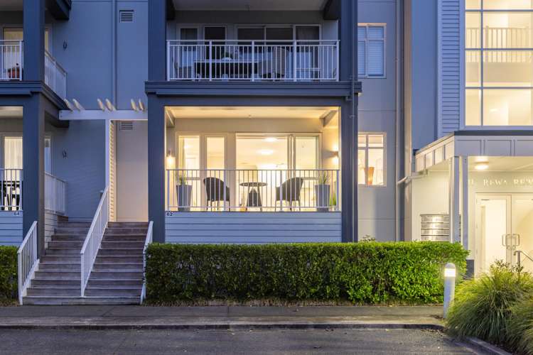 62 Rewa Rewa Lane_5