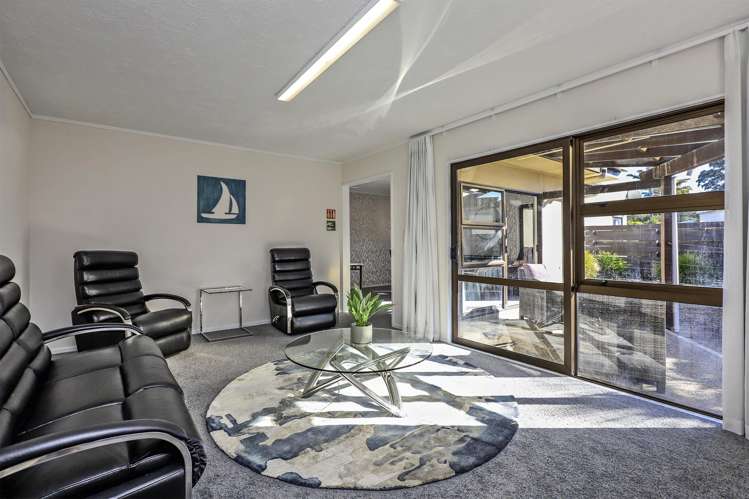 6/386 Gloucester Street Taradale_5