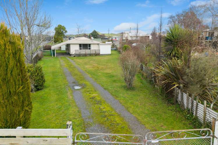 2 Ranfurly Terrace_3