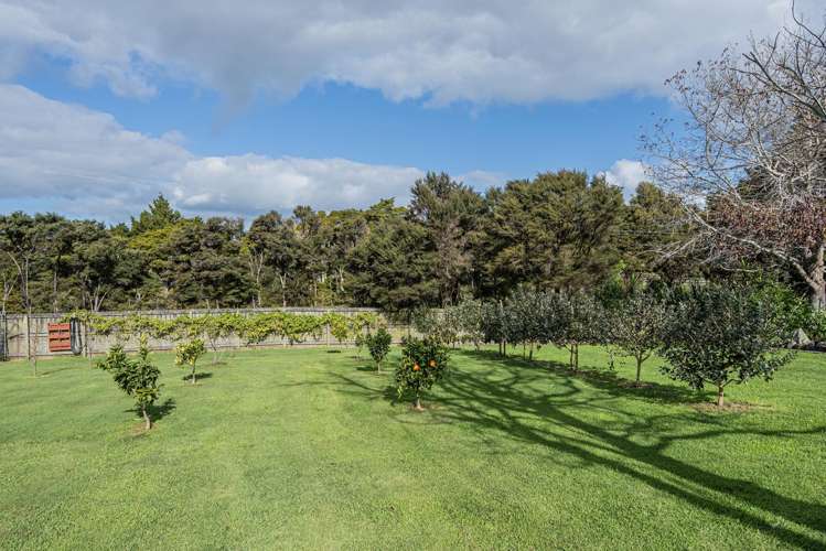 629E Owhiwa Road Parua Bay_23