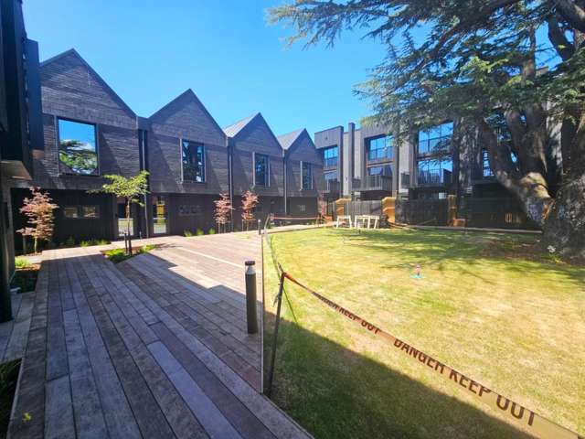 3/892 Colombo Street 1419_2