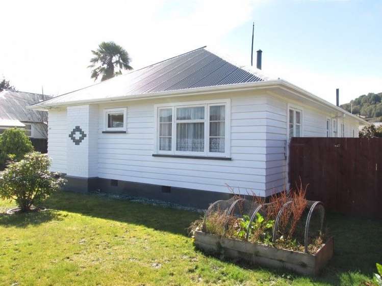 103 Buller Road Reefton_8