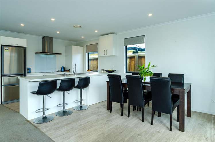 17 Eric Melrose Lane Halswell_9