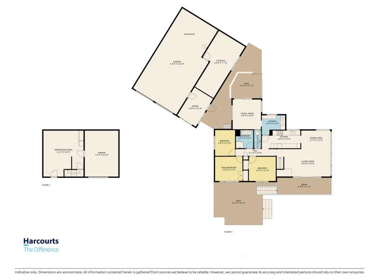 70 Wishart Road Helensville_61