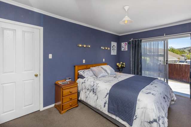 57 Hillside Drive Maoribank_3