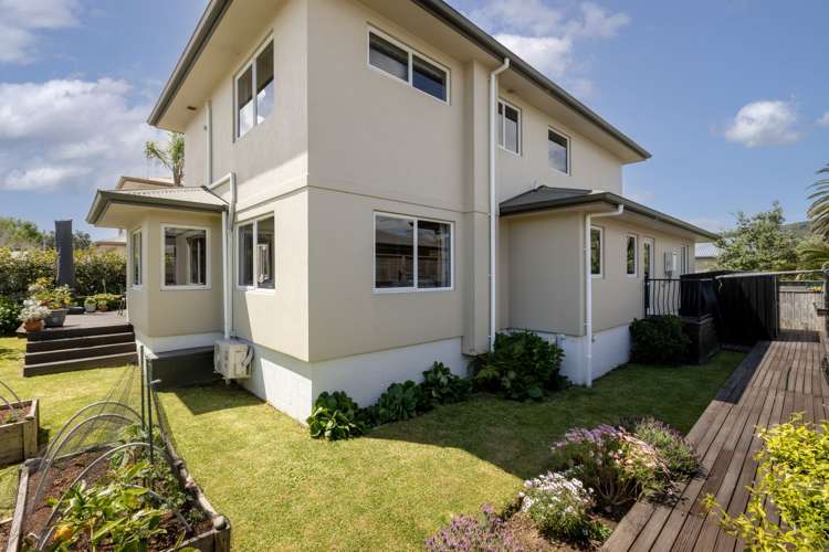 13B Beach Street Whakatane_21