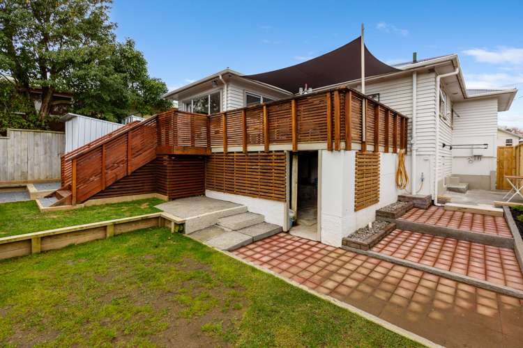 7 Saxton Road Upper Vogeltown_21