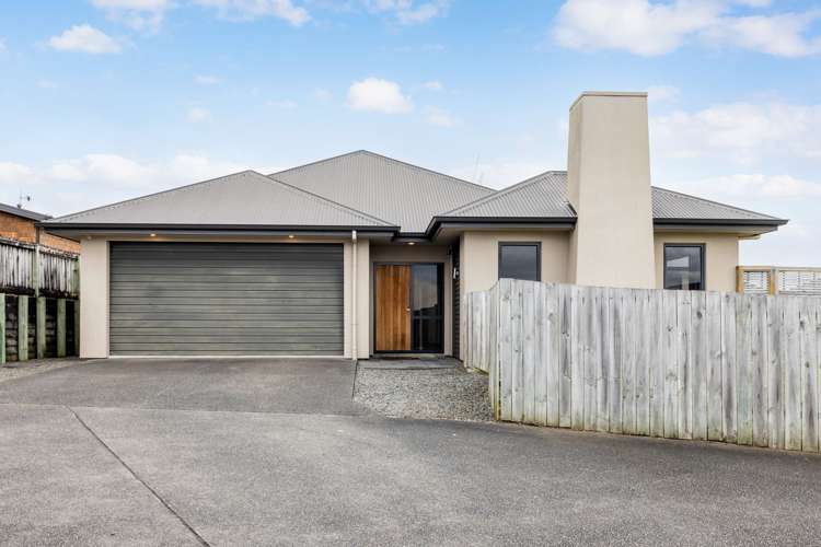 131C Rototuna Road Rototuna_18