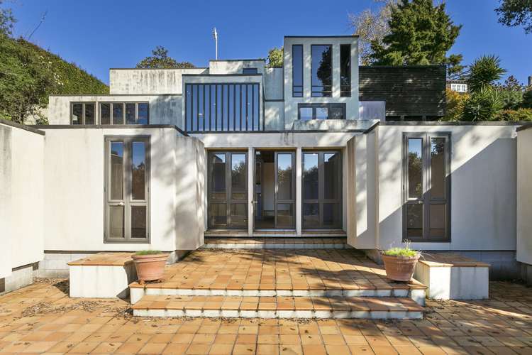 1a Warrington Road Remuera_12