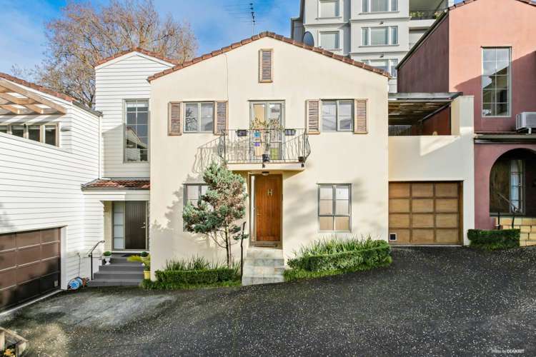 H/34b Monteith Crescent Remuera_0