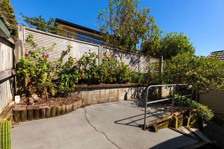 31 Paremata Street Atawhai_19
