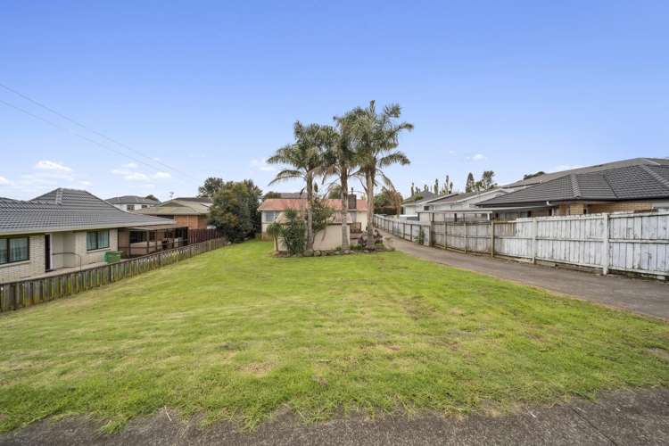 4 Grande Vue Road Papatoetoe_28