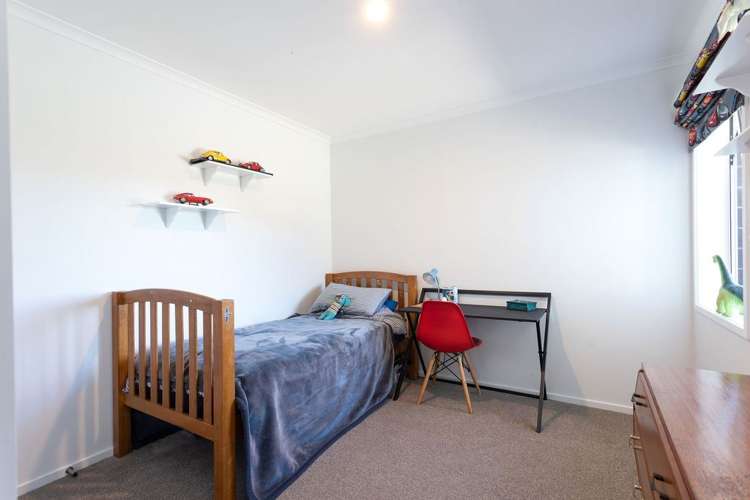 55 Ledbury Drive Rolleston_13