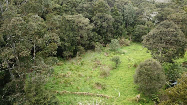 Mata Road Kohukohu_4