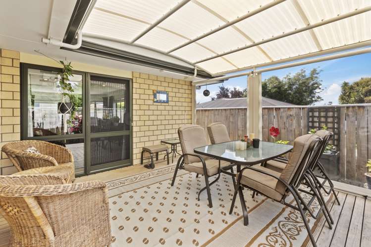 136b Cambridge Street Levin_15