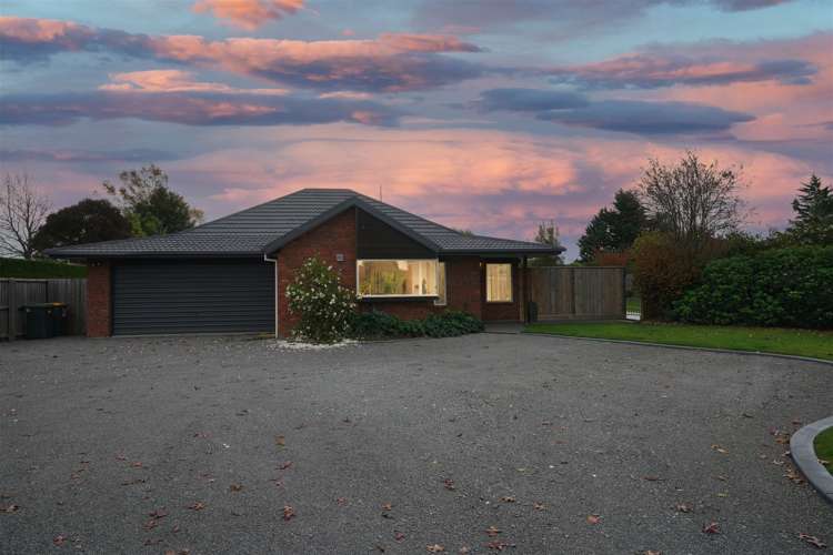 31 Westview Crescent West Melton_30