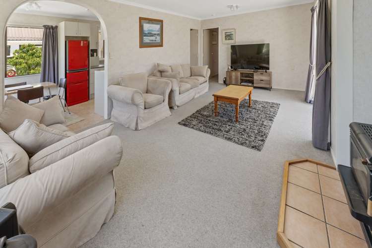 5 Wakatu Place Motueka_15