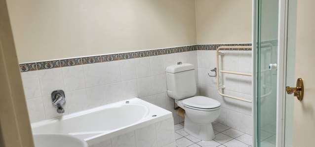 A/95 Orakei Road Remuera_4