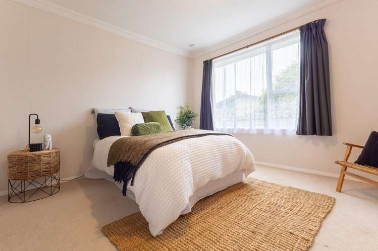 27B Matai Street Waikanae_11