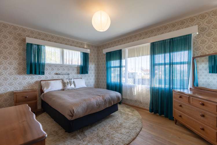 25 Maitland Avenue Stoke_5