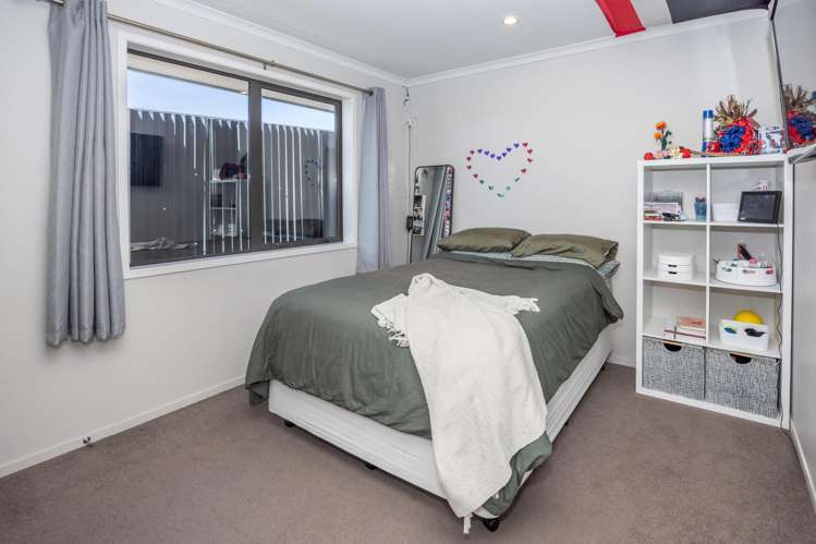 74 Old Taupiri Road Ngaruawahia_9