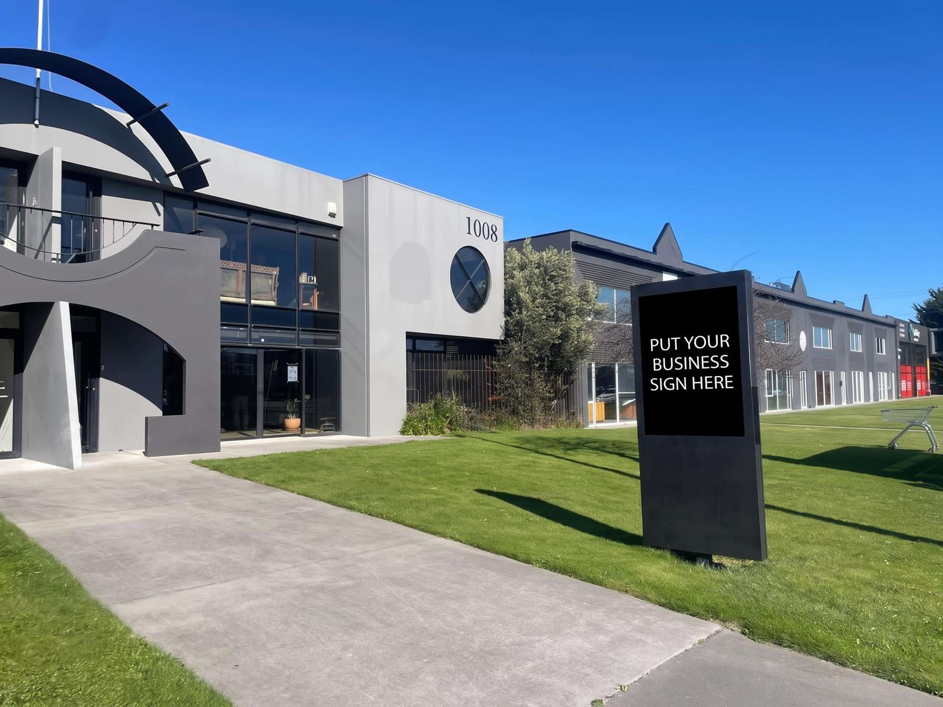 Address withheld Ferrymead_0