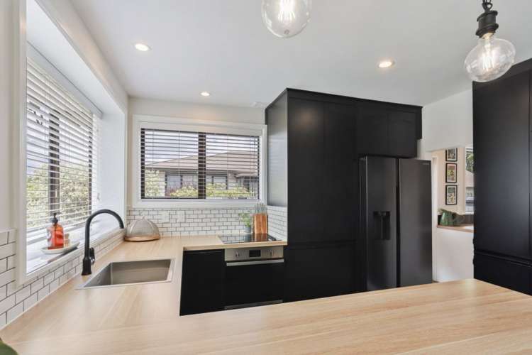 13 East Belt Rangiora_6