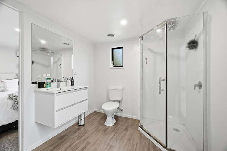 26 Camellia Drive Ngongotaha_13