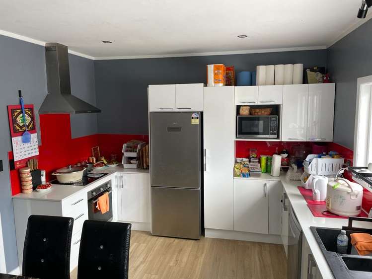 1/72 Settlement Road Papakura_3