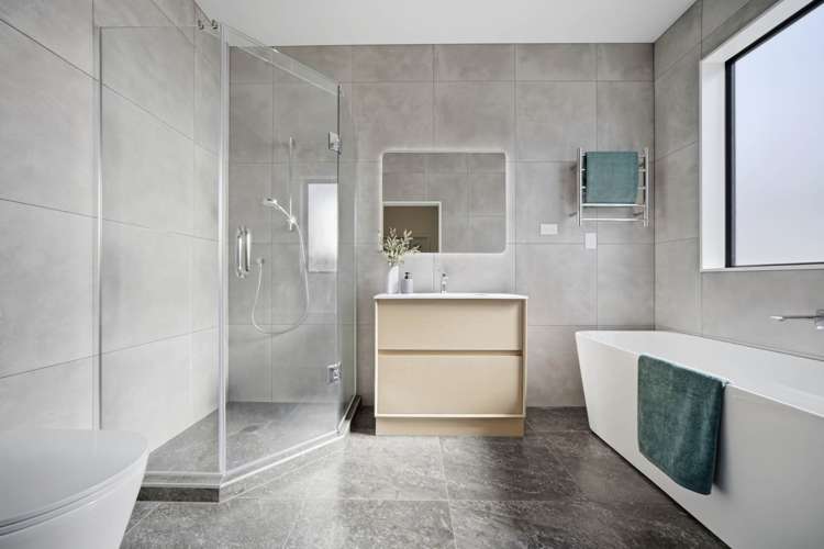 1A Kirkdale Place Northcross_22