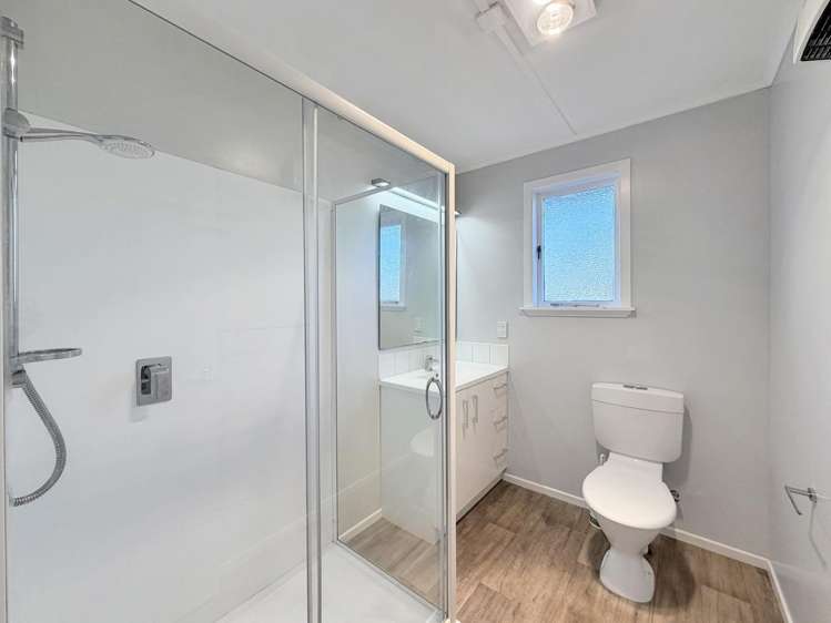 30 Field Street 1194_20