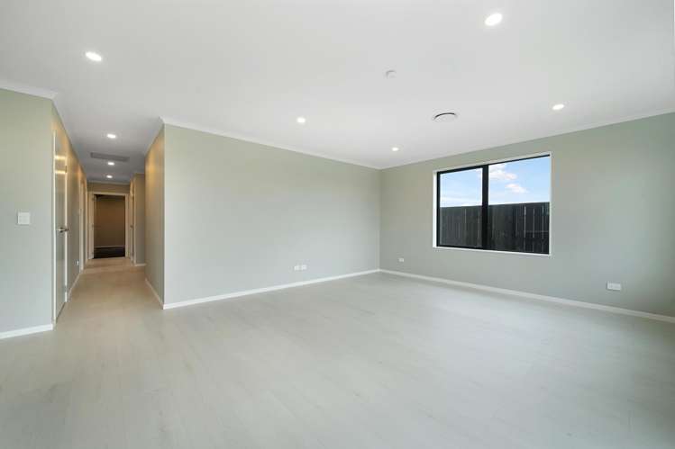 3 Maniapere Road Te Kauwhata_12