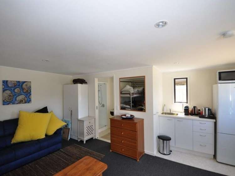 8 El Dorado Ledr Pauanui_7