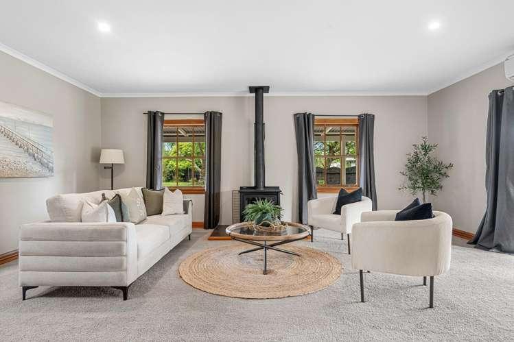 63b Millard Avenue Masterton_9