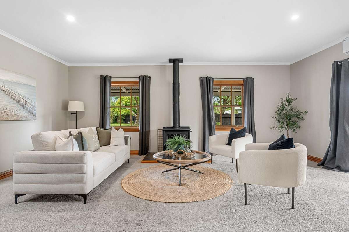 63B Millard Avenue_5