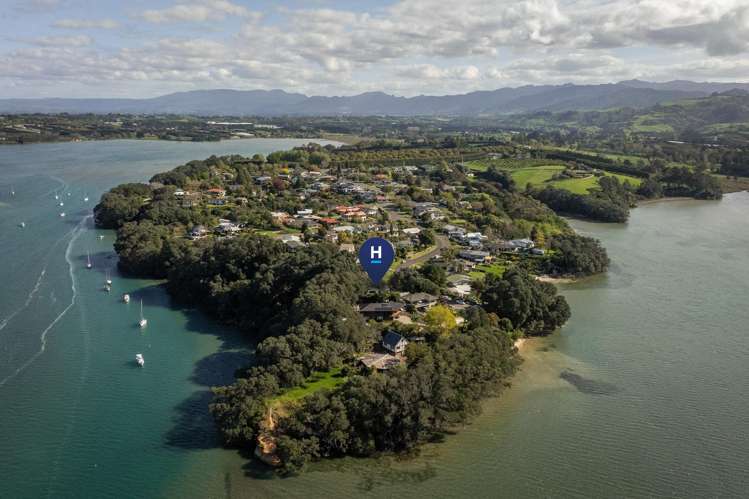 20 Moana Drive Tanners Point_32